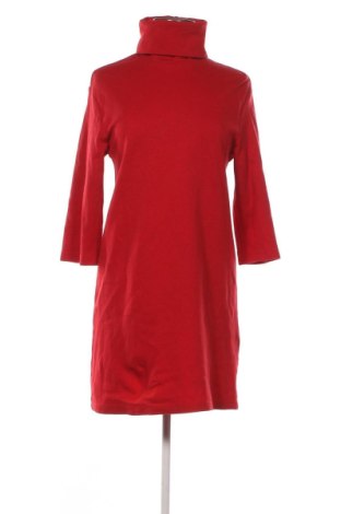 Рокля Zara, Размер S, Цвят Червен, Цена 14,31 €