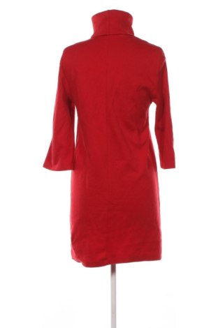 Рокля Zara, Размер S, Цвят Червен, Цена 14,31 €