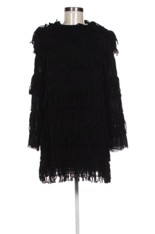 Рокля Zara, Размер S, Цвят Черен, Цена 17,89 €