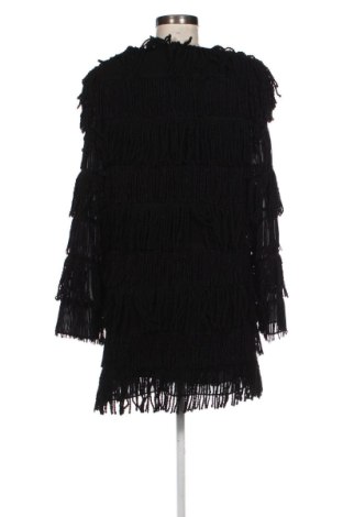 Рокля Zara, Размер S, Цвят Черен, Цена 17,89 €