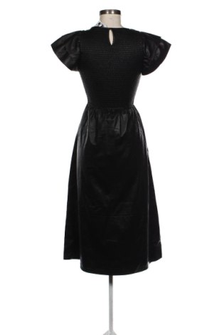 Рокля Zara, Размер S, Цвят Черен, Цена 14,31 €