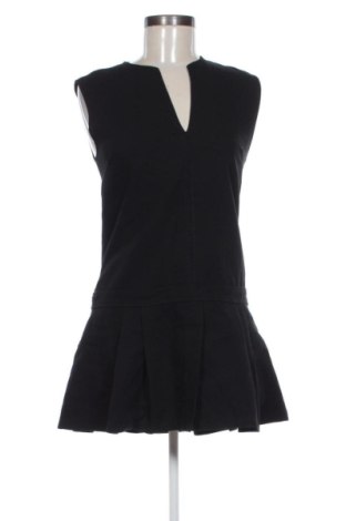 Рокля Zara, Размер S, Цвят Черен, Цена 14,31 €