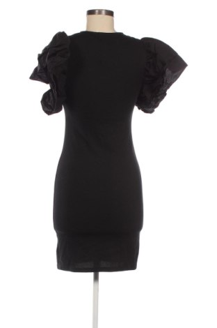 Šaty  Zara, Veľkosť M, Farba Čierna, Cena  14,00 €