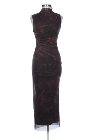 Sukienka Zara, Rozmiar S, Kolor Kolorowy, Cena 91,09 zł