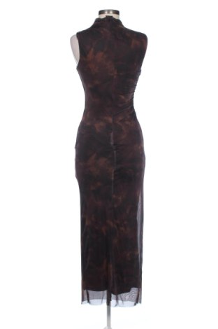 Sukienka Zara, Rozmiar S, Kolor Kolorowy, Cena 91,09 zł