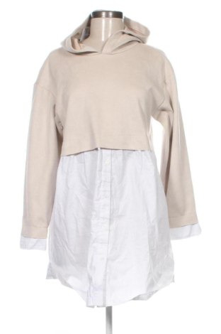 Рокля Zara, Размер S, Цвят Многоцветен, Цена 14,31 €