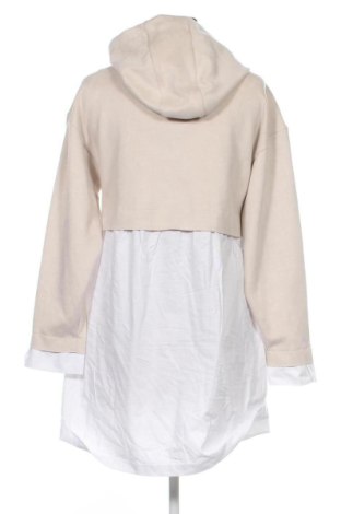 Рокля Zara, Размер S, Цвят Многоцветен, Цена 14,31 €