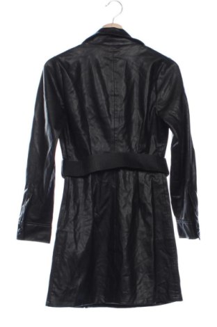 Рокля Zara, Размер XS, Цвят Черен, Цена 14,31 €