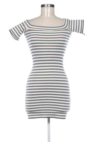 Sukienka Zara, Rozmiar S, Kolor Kolorowy, Cena 72,99 zł