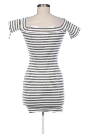 Sukienka Zara, Rozmiar S, Kolor Kolorowy, Cena 72,99 zł