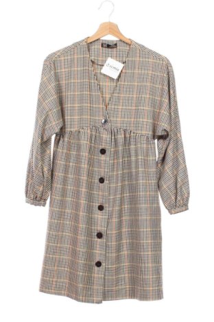Рокля Zara, Размер XS, Цвят Многоцветен, Цена 17,89 €