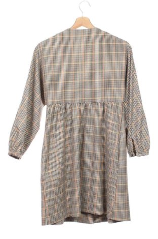 Рокля Zara, Размер XS, Цвят Многоцветен, Цена 17,89 €
