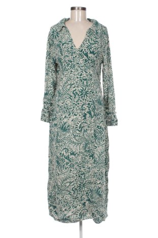 Φόρεμα Zara, Μέγεθος XL, Χρώμα Πολύχρωμο, Τιμή 20,99 €