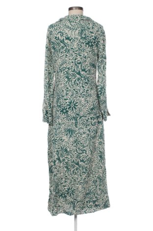 Φόρεμα Zara, Μέγεθος XL, Χρώμα Πολύχρωμο, Τιμή 20,99 €