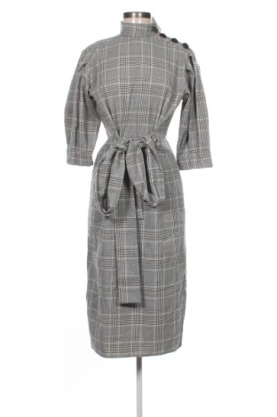 Рокля Zara, Размер S, Цвят Многоцветен, Цена 17,89 €