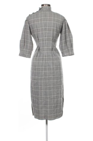 Рокля Zara, Размер S, Цвят Многоцветен, Цена 17,89 €