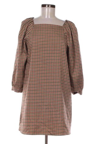 Šaty  Zara, Veľkosť M, Farba Viacfarebná, Cena  16,95 €