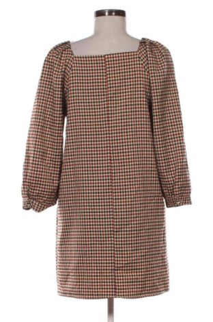 Šaty  Zara, Veľkosť M, Farba Viacfarebná, Cena  16,95 €