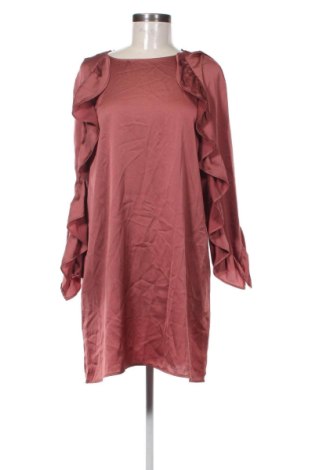 Φόρεμα Zara, Μέγεθος M, Χρώμα Κόκκινο, Τιμή 16,99 €