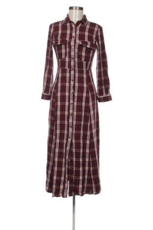 Рокля Zara, Размер S, Цвят Многоцветен, Цена 17,46 €