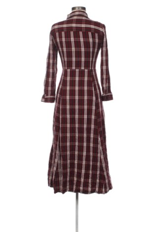 Рокля Zara, Размер S, Цвят Многоцветен, Цена 17,46 €