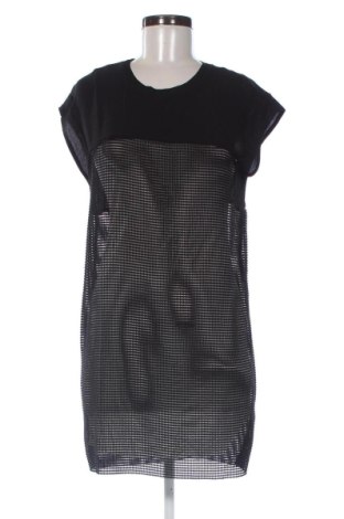 Ruha Zara, Méret S, Szín Fekete, Ár 4 132 Ft