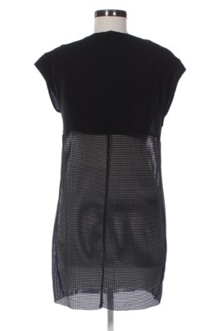 Ruha Zara, Méret S, Szín Fekete, Ár 4 132 Ft