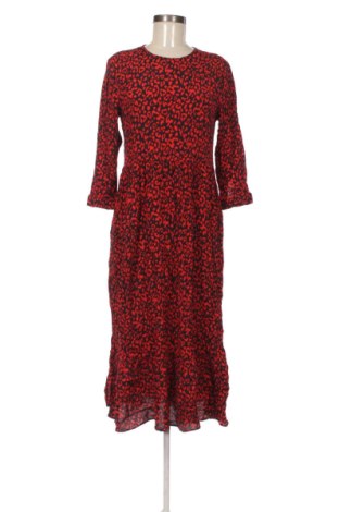 Рокля Zara, Размер XS, Цвят Многоцветен, Цена 17,89 €