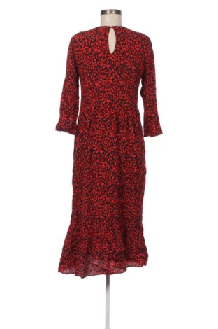 Рокля Zara, Размер XS, Цвят Многоцветен, Цена 17,89 €