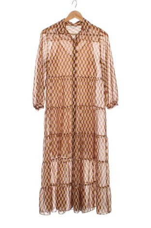 Ruha Zara, Méret XS, Szín Sokszínű, Ár 8 779 Ft