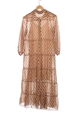 Ruha Zara, Méret XS, Szín Sokszínű, Ár 8 779 Ft