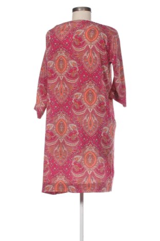 Sukienka Zara, Rozmiar M, Kolor Kolorowy, Cena 74,01 zł