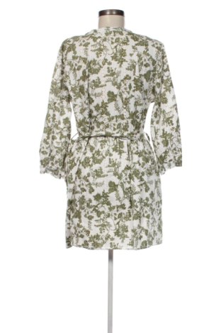 Kleid Zara, Größe L, Farbe Mehrfarbig, Preis 40,41 €