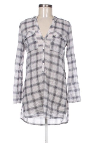 Šaty  Zara, Veľkosť S, Farba Viacfarebná, Cena  14,00 €