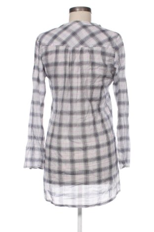 Šaty  Zara, Veľkosť S, Farba Viacfarebná, Cena  14,00 €