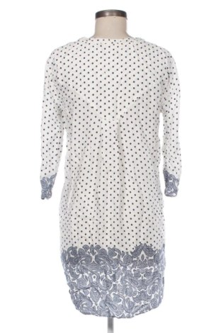 Sukienka Zara, Rozmiar L, Kolor Kolorowy, Cena 75,02 zł