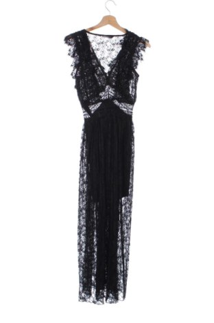 Рокля Zara, Размер M, Цвят Черен, Цена 17,46 €