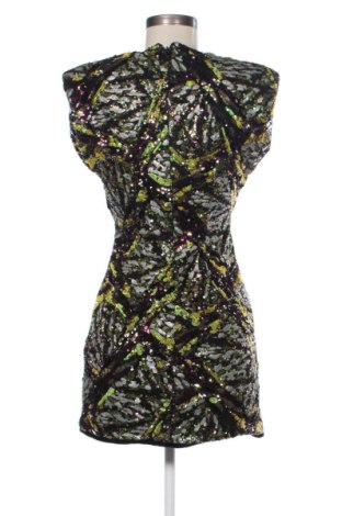 Šaty  Zara, Velikost S, Barva Vícebarevné, Cena  1 322,00 Kč