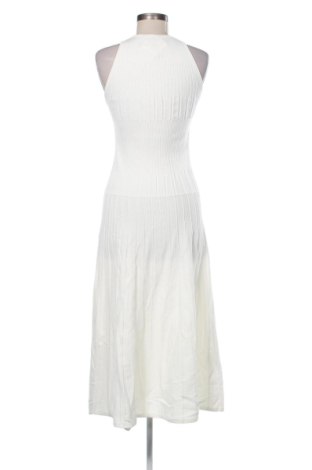 Рокля Zara, Размер S, Цвят Бял, Цена 20,88 €