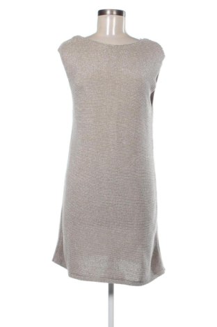 Šaty  Zara, Veľkosť S, Farba Viacfarebná, Cena  15,63 €