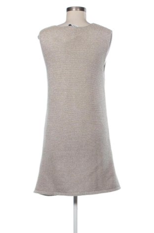 Šaty  Zara, Veľkosť S, Farba Viacfarebná, Cena  15,63 €