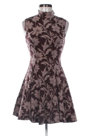 Sukienka Zara, Rozmiar M, Kolor Kolorowy, Cena 108,03 zł