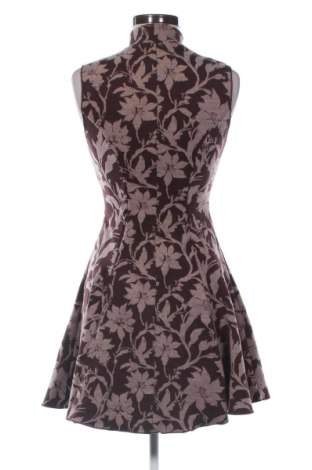 Sukienka Zara, Rozmiar M, Kolor Kolorowy, Cena 108,03 zł