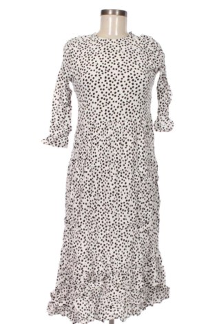 Rochie Zara, Mărime XS, Culoare Multicolor, Preț 107,99 Lei