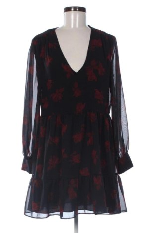 Sukienka Zara, Rozmiar M, Kolor Kolorowy, Cena 110,49 zł