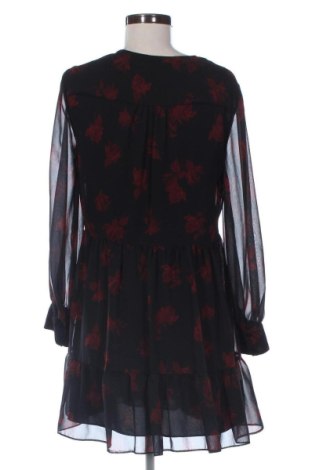 Sukienka Zara, Rozmiar M, Kolor Kolorowy, Cena 110,49 zł