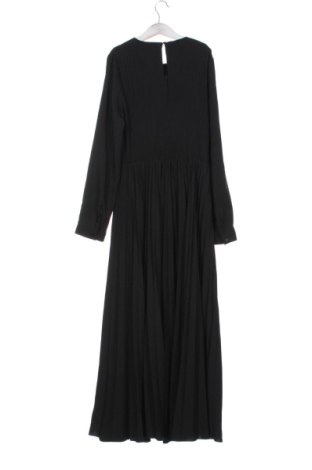 Рокля Zara, Размер XS, Цвят Черен, Цена 17,89 €