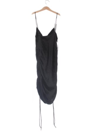 Φόρεμα Zara, Μέγεθος M, Χρώμα Μαύρο, Τιμή 16,99 €
