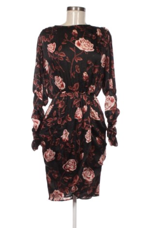 Kleid Zara, Größe S, Farbe Mehrfarbig, Preis € 22,99