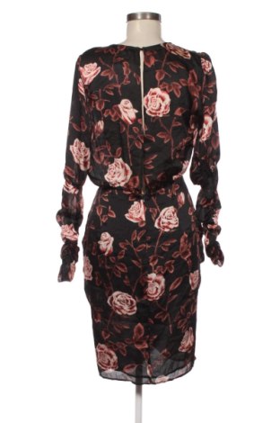 Kleid Zara, Größe S, Farbe Mehrfarbig, Preis € 22,99